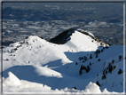 foto Monte Grappa